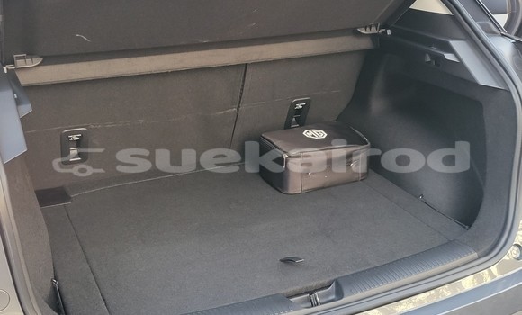 Buy Used MG 5 Other Car in Bangkok in Bangkok Buy Used MG 5 Other Car in Bangkok in Bangkok