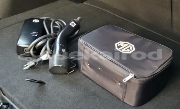 Buy Used MG 5 Other Car in Bangkok in Bangkok Buy Used MG 5 Other Car in Bangkok in Bangkok