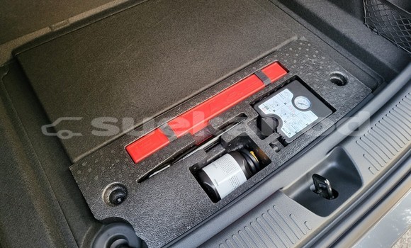 Buy Used MG 5 Other Car in Bangkok in Bangkok Buy Used MG 5 Other Car in Bangkok in Bangkok