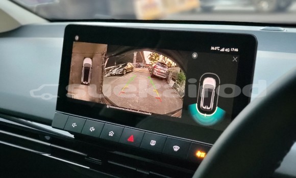 Buy Used MG 5 Other Car in Bangkok in Bangkok Buy Used MG 5 Other Car in Bangkok in Bangkok