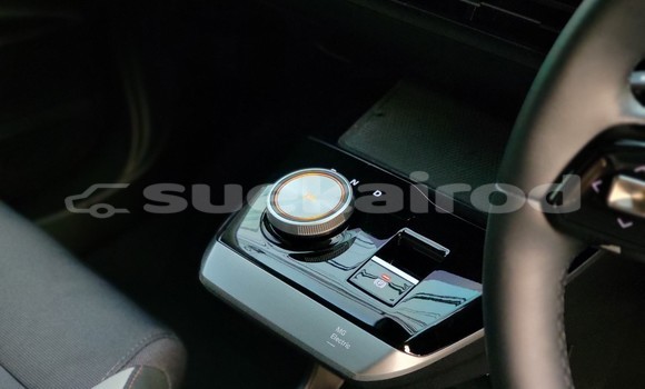 Buy Used MG 5 Other Car in Bangkok in Bangkok Buy Used MG 5 Other Car in Bangkok in Bangkok