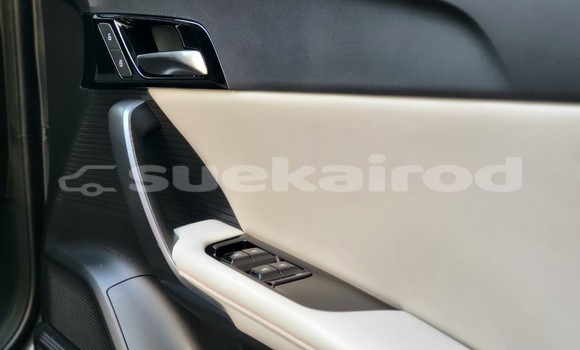 Buy Used MG 5 Other Car in Bangkok in Bangkok Buy Used MG 5 Other Car in Bangkok in Bangkok