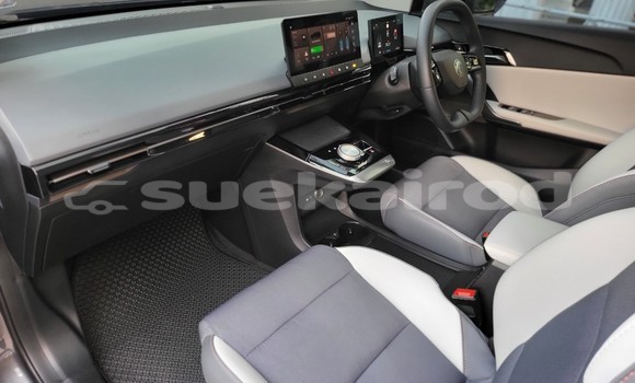 Buy Used MG 5 Other Car in Bangkok in Bangkok Buy Used MG 5 Other Car in Bangkok in Bangkok