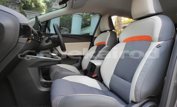 Buy Used MG 5 Other Car in Bangkok in Bangkok Buy Used MG 5 Other Car in Bangkok in Bangkok