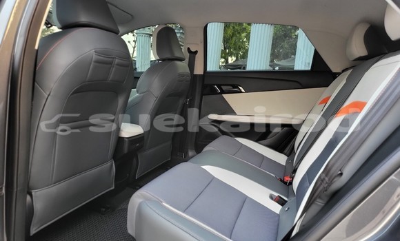 Buy Used MG 5 Other Car in Bangkok in Bangkok Buy Used MG 5 Other Car in Bangkok in Bangkok