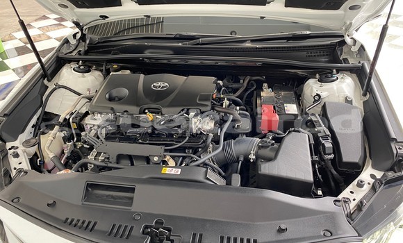 ซื้อ รถมือสอง Toyota Camry ขาว รถยนต์ ใน %{เมือง} ใน กรุงเทพมหานคร ซื้อ รถมือสอง Toyota Camry ขาว รถยนต์ ใน %{เมือง} ใน กรุงเทพมหานคร