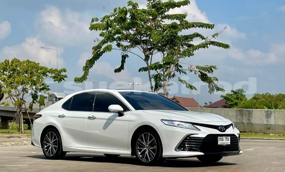 ซื้อ รถมือสอง Toyota Camry ขาว รถยนต์ ใน %{เมือง} ใน กรุงเทพมหานคร ซื้อ รถมือสอง Toyota Camry ขาว รถยนต์ ใน %{เมือง} ใน กรุงเทพมหานคร