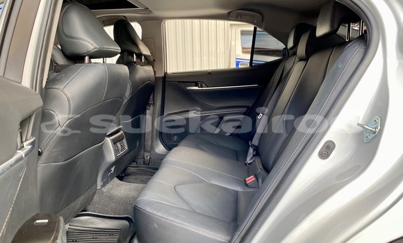 ซื้อ รถมือสอง Toyota Camry ขาว รถยนต์ ใน %{เมือง} ใน กรุงเทพมหานคร ซื้อ รถมือสอง Toyota Camry ขาว รถยนต์ ใน %{เมือง} ใน กรุงเทพมหานคร