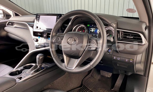 ซื้อ รถมือสอง Toyota Camry ขาว รถยนต์ ใน %{เมือง} ใน กรุงเทพมหานคร ซื้อ รถมือสอง Toyota Camry ขาว รถยนต์ ใน %{เมือง} ใน กรุงเทพมหานคร