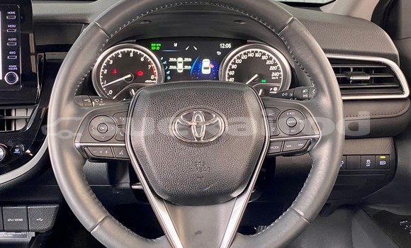 ซื้อ รถมือสอง Toyota Camry ขาว รถยนต์ ใน %{เมือง} ใน กรุงเทพมหานคร ซื้อ รถมือสอง Toyota Camry ขาว รถยนต์ ใน %{เมือง} ใน กรุงเทพมหานคร