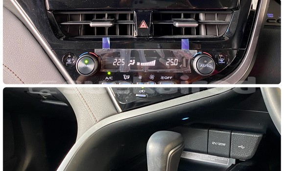 ซื้อ รถมือสอง Toyota Camry ขาว รถยนต์ ใน %{เมือง} ใน กรุงเทพมหานคร ซื้อ รถมือสอง Toyota Camry ขาว รถยนต์ ใน %{เมือง} ใน กรุงเทพมหานคร