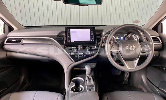 ซื้อ รถมือสอง Toyota Camry ขาว รถยนต์ ใน %{เมือง} ใน กรุงเทพมหานคร ซื้อ รถมือสอง Toyota Camry ขาว รถยนต์ ใน %{เมือง} ใน กรุงเทพมหานคร