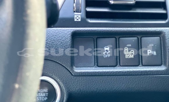 ซื้อ รถมือสอง Toyota Camry ขาว รถยนต์ ใน %{เมือง} ใน กรุงเทพมหานคร ซื้อ รถมือสอง Toyota Camry ขาว รถยนต์ ใน %{เมือง} ใน กรุงเทพมหานคร