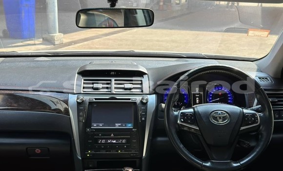 ซื้อ รถมือสอง Toyota Camry ขาว รถยนต์ ใน %{เมือง} ใน กรุงเทพมหานคร ซื้อ รถมือสอง Toyota Camry ขาว รถยนต์ ใน %{เมือง} ใน กรุงเทพมหานคร