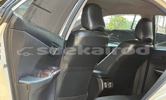 ซื้อ รถมือสอง Toyota Camry ขาว รถยนต์ ใน %{เมือง} ใน กรุงเทพมหานคร ซื้อ รถมือสอง Toyota Camry ขาว รถยนต์ ใน %{เมือง} ใน กรุงเทพมหานคร