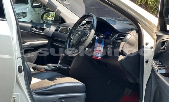 ซื้อ รถมือสอง Toyota Camry ขาว รถยนต์ ใน %{เมือง} ใน กรุงเทพมหานคร ซื้อ รถมือสอง Toyota Camry ขาว รถยนต์ ใน %{เมือง} ใน กรุงเทพมหานคร