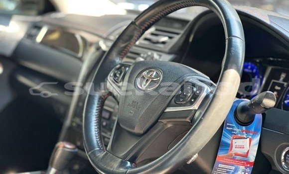 ซื้อ รถมือสอง Toyota Camry ขาว รถยนต์ ใน %{เมือง} ใน กรุงเทพมหานคร ซื้อ รถมือสอง Toyota Camry ขาว รถยนต์ ใน %{เมือง} ใน กรุงเทพมหานคร