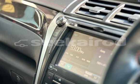 ซื้อ รถมือสอง Toyota Camry ขาว รถยนต์ ใน %{เมือง} ใน กรุงเทพมหานคร ซื้อ รถมือสอง Toyota Camry ขาว รถยนต์ ใน %{เมือง} ใน กรุงเทพมหานคร