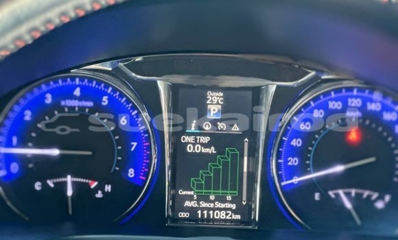 ซื้อ รถมือสอง Toyota Camry ขาว รถยนต์ ใน %{เมือง} ใน กรุงเทพมหานคร ซื้อ รถมือสอง Toyota Camry ขาว รถยนต์ ใน %{เมือง} ใน กรุงเทพมหานคร