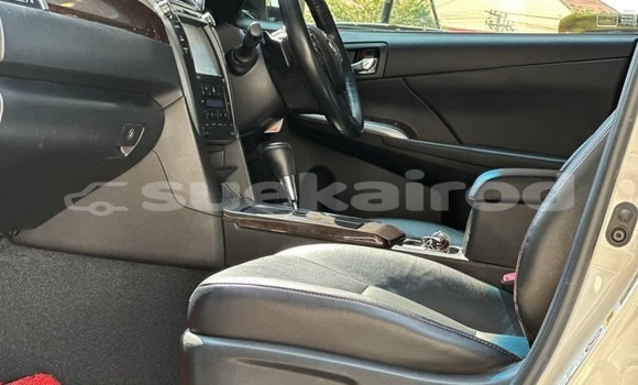 ซื้อ รถมือสอง Toyota Camry ขาว รถยนต์ ใน %{เมือง} ใน กรุงเทพมหานคร ซื้อ รถมือสอง Toyota Camry ขาว รถยนต์ ใน %{เมือง} ใน กรุงเทพมหานคร