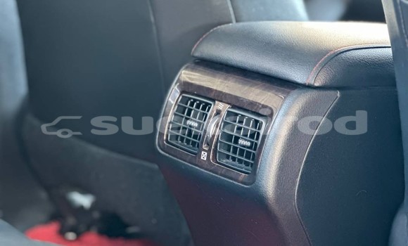 ซื้อ รถมือสอง Toyota Camry ขาว รถยนต์ ใน %{เมือง} ใน กรุงเทพมหานคร ซื้อ รถมือสอง Toyota Camry ขาว รถยนต์ ใน %{เมือง} ใน กรุงเทพมหานคร