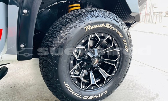 ซื้อ รถมือสอง Mitsubishi Triton ขาว รถยนต์ ใน %{เมือง} ใน กรุงเทพมหานคร ซื้อ รถมือสอง Mitsubishi Triton ขาว รถยนต์ ใน %{เมือง} ใน กรุงเทพมหานคร