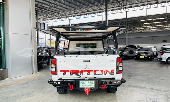 ซื้อ รถมือสอง Mitsubishi Triton ขาว รถยนต์ ใน %{เมือง} ใน กรุงเทพมหานคร ซื้อ รถมือสอง Mitsubishi Triton ขาว รถยนต์ ใน %{เมือง} ใน กรุงเทพมหานคร