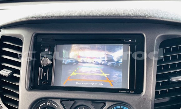 ซื้อ รถมือสอง Mitsubishi Triton ขาว รถยนต์ ใน %{เมือง} ใน กรุงเทพมหานคร ซื้อ รถมือสอง Mitsubishi Triton ขาว รถยนต์ ใน %{เมือง} ใน กรุงเทพมหานคร