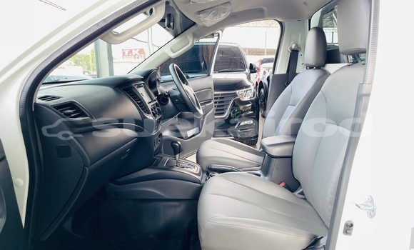 ซื้อ รถมือสอง Mitsubishi Triton ขาว รถยนต์ ใน %{เมือง} ใน กรุงเทพมหานคร ซื้อ รถมือสอง Mitsubishi Triton ขาว รถยนต์ ใน %{เมือง} ใน กรุงเทพมหานคร