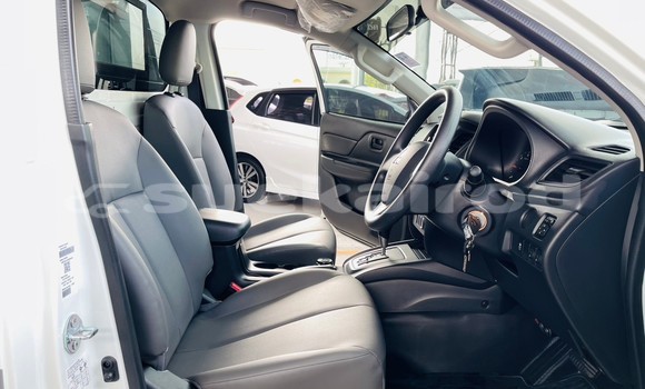 ซื้อ รถมือสอง Mitsubishi Triton ขาว รถยนต์ ใน %{เมือง} ใน กรุงเทพมหานคร ซื้อ รถมือสอง Mitsubishi Triton ขาว รถยนต์ ใน %{เมือง} ใน กรุงเทพมหานคร