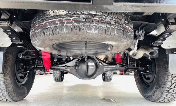 ซื้อ รถมือสอง Mitsubishi Triton ขาว รถยนต์ ใน %{เมือง} ใน กรุงเทพมหานคร ซื้อ รถมือสอง Mitsubishi Triton ขาว รถยนต์ ใน %{เมือง} ใน กรุงเทพมหานคร