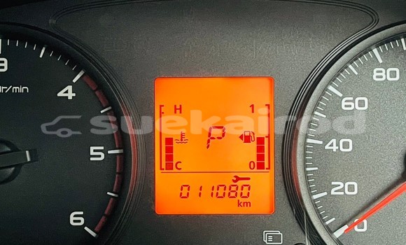 ซื้อ รถมือสอง Mitsubishi Triton ขาว รถยนต์ ใน %{เมือง} ใน กรุงเทพมหานคร ซื้อ รถมือสอง Mitsubishi Triton ขาว รถยนต์ ใน %{เมือง} ใน กรุงเทพมหานคร