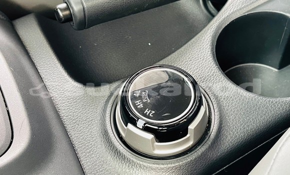 ซื้อ รถมือสอง Mitsubishi Triton ขาว รถยนต์ ใน %{เมือง} ใน กรุงเทพมหานคร ซื้อ รถมือสอง Mitsubishi Triton ขาว รถยนต์ ใน %{เมือง} ใน กรุงเทพมหานคร