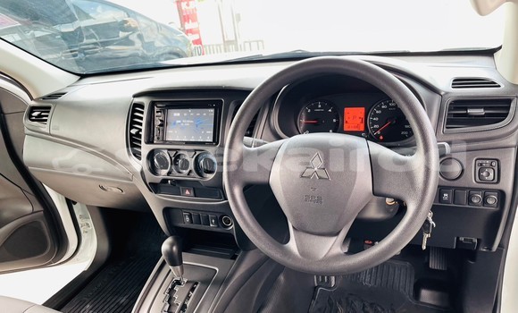 ซื้อ รถมือสอง Mitsubishi Triton ขาว รถยนต์ ใน %{เมือง} ใน กรุงเทพมหานคร ซื้อ รถมือสอง Mitsubishi Triton ขาว รถยนต์ ใน %{เมือง} ใน กรุงเทพมหานคร