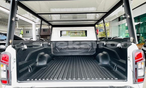 ซื้อ รถมือสอง Mitsubishi Triton ขาว รถยนต์ ใน %{เมือง} ใน กรุงเทพมหานคร ซื้อ รถมือสอง Mitsubishi Triton ขาว รถยนต์ ใน %{เมือง} ใน กรุงเทพมหานคร