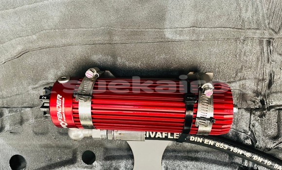 ซื้อ รถมือสอง Mitsubishi Triton ขาว รถยนต์ ใน %{เมือง} ใน กรุงเทพมหานคร ซื้อ รถมือสอง Mitsubishi Triton ขาว รถยนต์ ใน %{เมือง} ใน กรุงเทพมหานคร