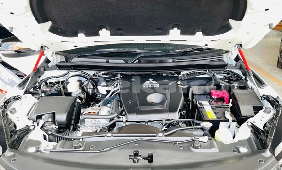 ซื้อ รถมือสอง Mitsubishi Triton ขาว รถยนต์ ใน %{เมือง} ใน กรุงเทพมหานคร ซื้อ รถมือสอง Mitsubishi Triton ขาว รถยนต์ ใน %{เมือง} ใน กรุงเทพมหานคร