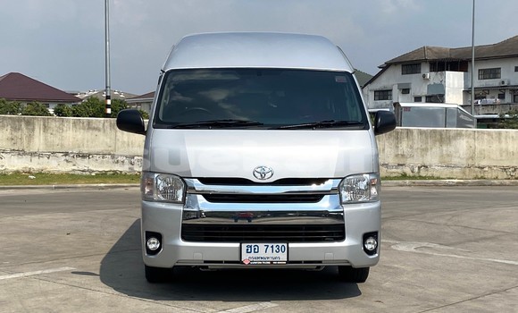 ซื้อ รถมือสอง Toyota Commuter เงิน รถยนต์ ใน %{เมือง} ใน กรุงเทพมหานคร ซื้อ รถมือสอง Toyota Commuter เงิน รถยนต์ ใน %{เมือง} ใน กรุงเทพมหานคร