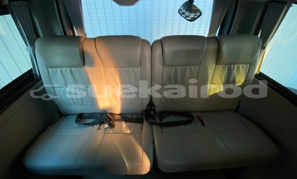 ซื้อ รถมือสอง Toyota Commuter เงิน รถยนต์ ใน %{เมือง} ใน กรุงเทพมหานคร ซื้อ รถมือสอง Toyota Commuter เงิน รถยนต์ ใน %{เมือง} ใน กรุงเทพมหานคร