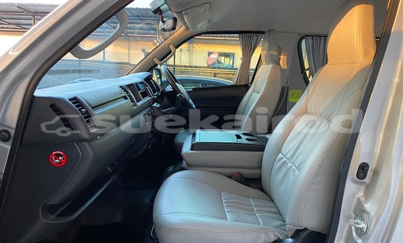 ซื้อ รถมือสอง Toyota Commuter เงิน รถยนต์ ใน %{เมือง} ใน กรุงเทพมหานคร ซื้อ รถมือสอง Toyota Commuter เงิน รถยนต์ ใน %{เมือง} ใน กรุงเทพมหานคร