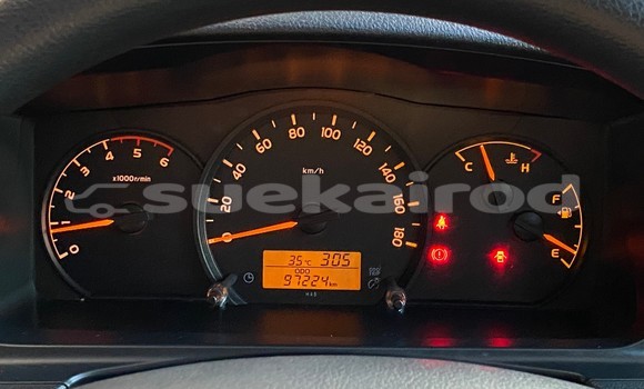 ซื้อ รถมือสอง Toyota Commuter เงิน รถยนต์ ใน %{เมือง} ใน กรุงเทพมหานคร ซื้อ รถมือสอง Toyota Commuter เงิน รถยนต์ ใน %{เมือง} ใน กรุงเทพมหานคร