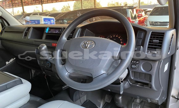 ซื้อ รถมือสอง Toyota Commuter เงิน รถยนต์ ใน %{เมือง} ใน กรุงเทพมหานคร ซื้อ รถมือสอง Toyota Commuter เงิน รถยนต์ ใน %{เมือง} ใน กรุงเทพมหานคร