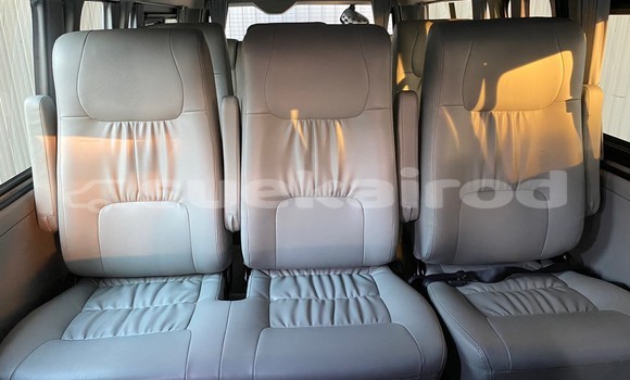 ซื้อ รถมือสอง Toyota Commuter เงิน รถยนต์ ใน %{เมือง} ใน กรุงเทพมหานคร ซื้อ รถมือสอง Toyota Commuter เงิน รถยนต์ ใน %{เมือง} ใน กรุงเทพมหานคร