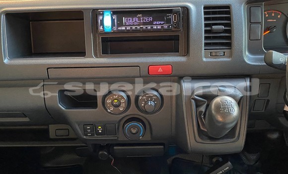 ซื้อ รถมือสอง Toyota Commuter เงิน รถยนต์ ใน %{เมือง} ใน กรุงเทพมหานคร ซื้อ รถมือสอง Toyota Commuter เงิน รถยนต์ ใน %{เมือง} ใน กรุงเทพมหานคร