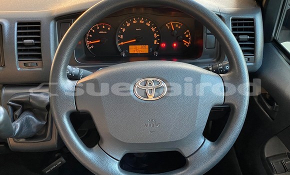 ซื้อ รถมือสอง Toyota Commuter เงิน รถยนต์ ใน %{เมือง} ใน กรุงเทพมหานคร ซื้อ รถมือสอง Toyota Commuter เงิน รถยนต์ ใน %{เมือง} ใน กรุงเทพมหานคร