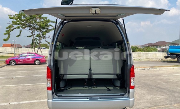 ซื้อ รถมือสอง Toyota Commuter เงิน รถยนต์ ใน %{เมือง} ใน กรุงเทพมหานคร ซื้อ รถมือสอง Toyota Commuter เงิน รถยนต์ ใน %{เมือง} ใน กรุงเทพมหานคร