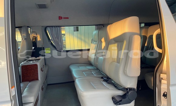 ซื้อ รถมือสอง Toyota Commuter เงิน รถยนต์ ใน %{เมือง} ใน กรุงเทพมหานคร ซื้อ รถมือสอง Toyota Commuter เงิน รถยนต์ ใน %{เมือง} ใน กรุงเทพมหานคร