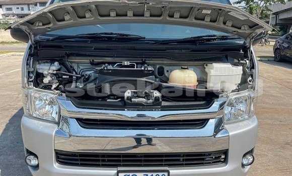ซื้อ รถมือสอง Toyota Commuter เงิน รถยนต์ ใน %{เมือง} ใน กรุงเทพมหานคร ซื้อ รถมือสอง Toyota Commuter เงิน รถยนต์ ใน %{เมือง} ใน กรุงเทพมหานคร