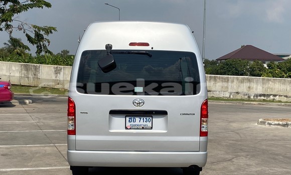 ซื้อ รถมือสอง Toyota Commuter เงิน รถยนต์ ใน %{เมือง} ใน กรุงเทพมหานคร ซื้อ รถมือสอง Toyota Commuter เงิน รถยนต์ ใน %{เมือง} ใน กรุงเทพมหานคร