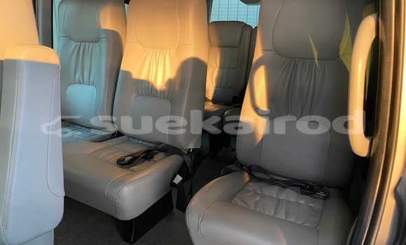 ซื้อ รถมือสอง Toyota Commuter เงิน รถยนต์ ใน %{เมือง} ใน กรุงเทพมหานคร ซื้อ รถมือสอง Toyota Commuter เงิน รถยนต์ ใน %{เมือง} ใน กรุงเทพมหานคร